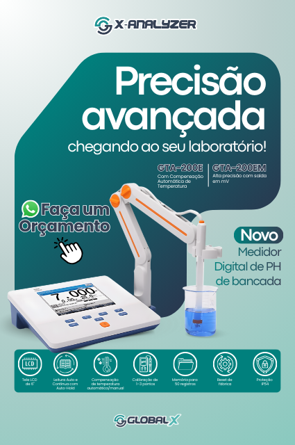 banner-gta-200e-mobile